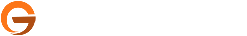 皮具加工