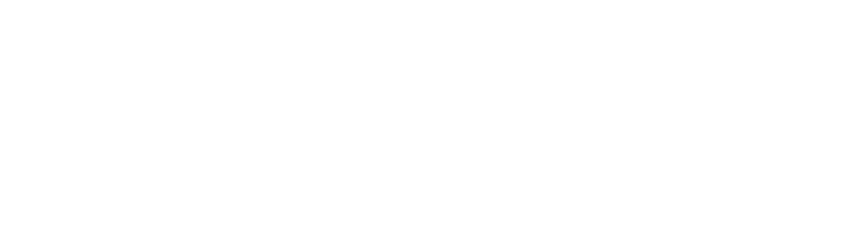 格亚陶瓷