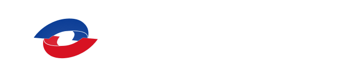 全国装备制造业数字供应链平台
