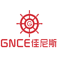 广州佳尼斯官方