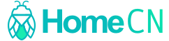 飞翔(HomeCN)加速器