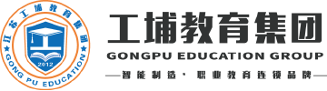 PLC电气编程