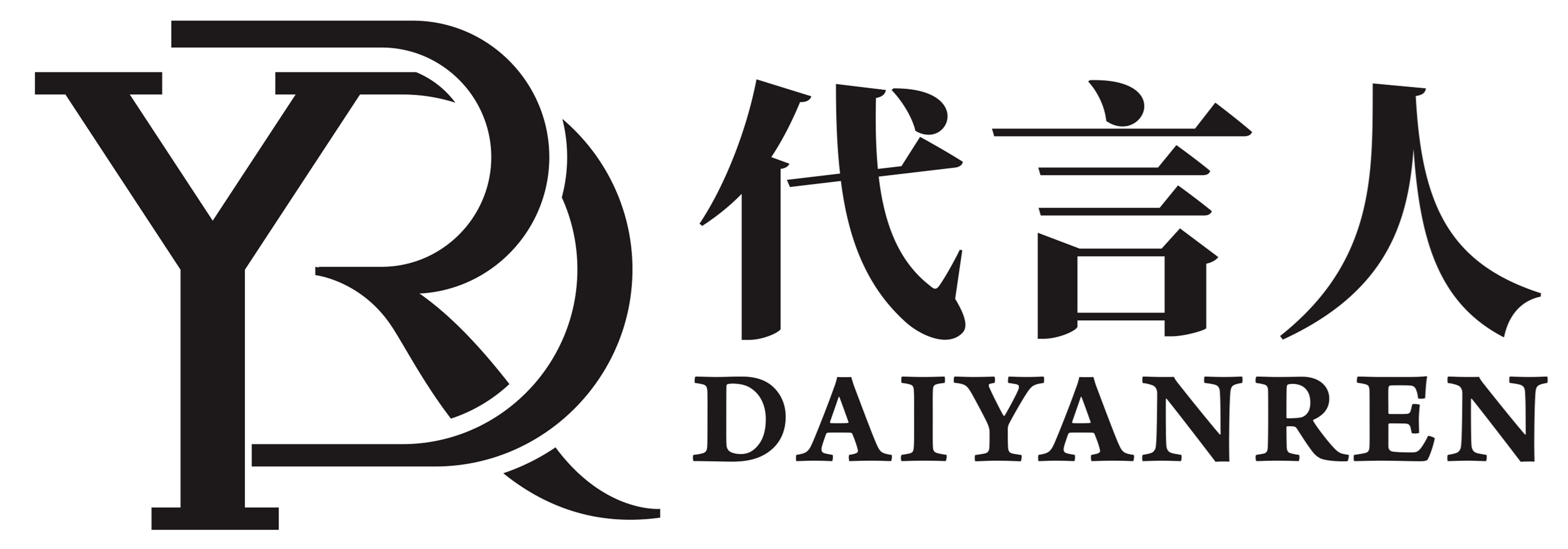 广州广千科技有限公司