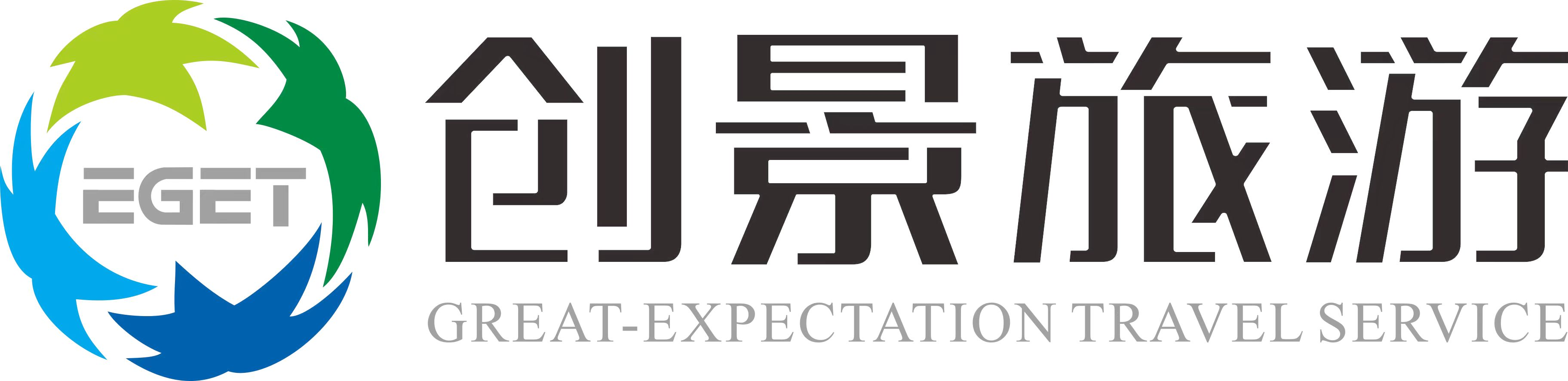 首页