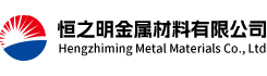 首页