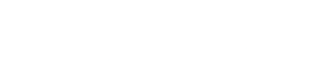 钢铁云采