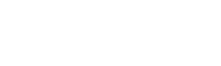 PE管材生产线