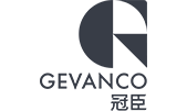 杭州高端办公家具