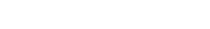 管道带压开孔