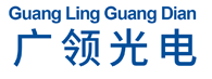 灯泡真空电镀