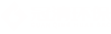 工业mvr蒸发器