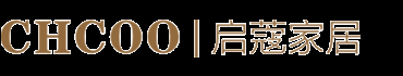 门户
