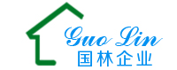 长沙国林门控设备有限公司