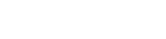 土壤修复