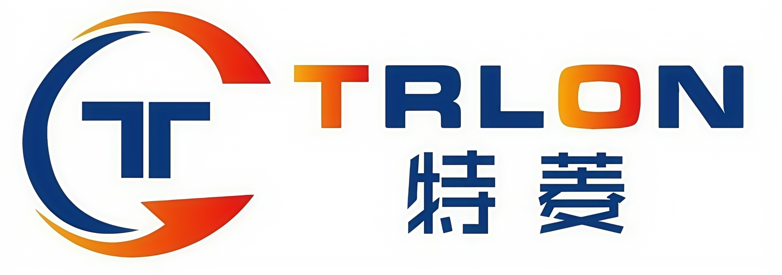 高效机房冷却塔改造