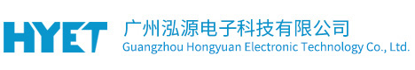 广州舞台灯光厂家,广州灯光设备厂家