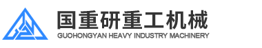 液压打包机