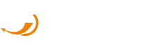 东莞市海宝机械有限公司