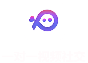 视频社交