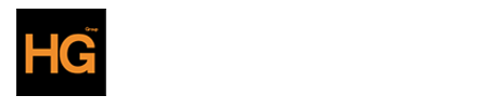 海归集团官网
