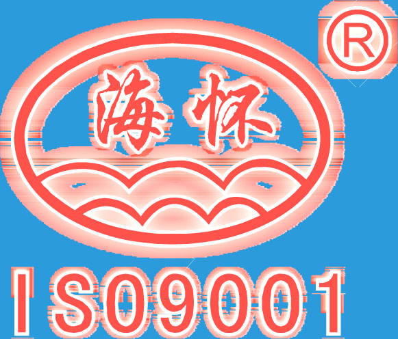 首页