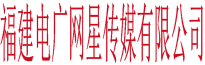 立即发布信息平台