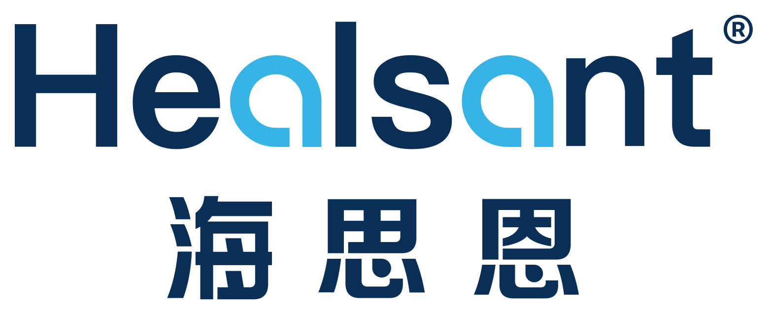 宁波海思健康科技有限公司