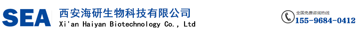程控定量封口机