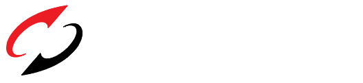 苏州汉德创宏生化科技有限公司Hande