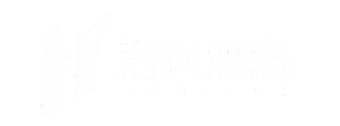 吉安市浩风灌溉设备有限公司