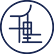 常州室内装修设计