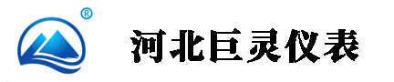 ic卡智能水表,ic卡水表,射频卡水表价格