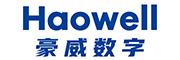 豪威数字