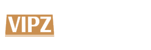 ​好运旋律香氛（成都）科技有限公司