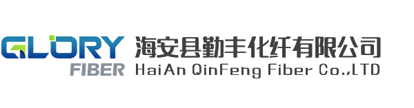 首页