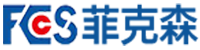 河北菲克森煤矿机械制造有限公司