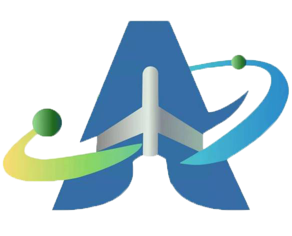 湖北弘翔航空学院有限公司