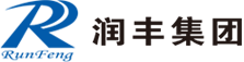 河北润丰集团