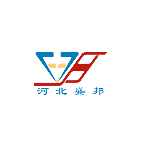 河北盛邦机械设备有限公司
