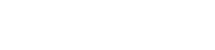 电力检测,电源系统检测,交直流电源检测,蓄电池检测,河北盛群电力检测有限公司