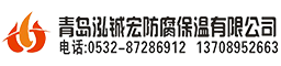 3PE防腐设备