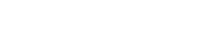 河北伍浚科技有限公司