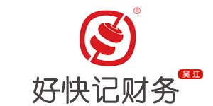 吴江注册公司