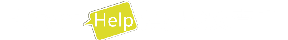 免费论文查重