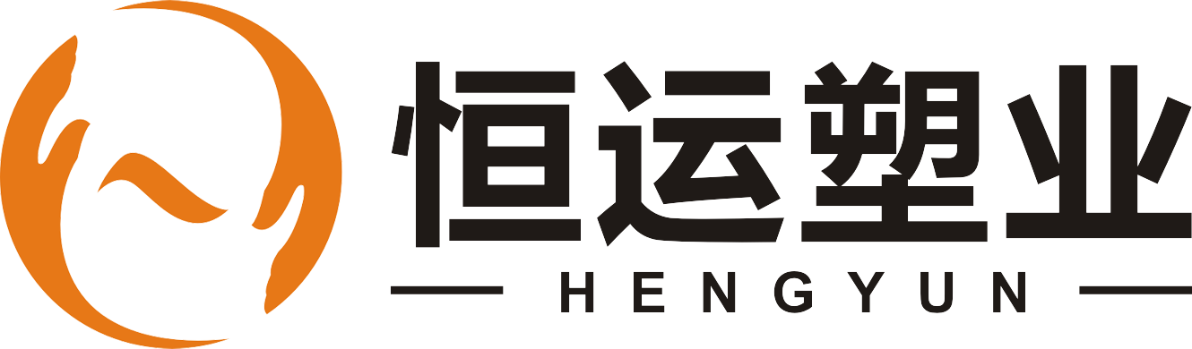 福建塑料检查井厂家