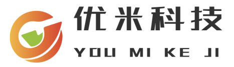 首页