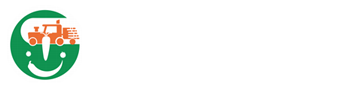 合肥市乐鲜餐饮服务有限公司