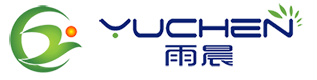 合肥雨晨塑料制品有限公司