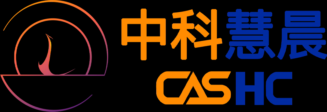 首页