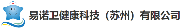 海大夫健康服务
